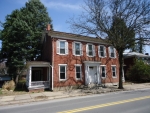 34 Maint St Watsontown, PA 17777 - Image 1244259