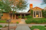 20663 N 102ND Place Scottsdale, AZ 85255 - Image 1244410