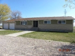 5125 W 1500 N Delta, UT 84624 - Image 1244404