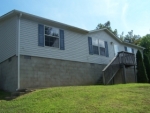 385 E CRAIG ST Craigsville, VA 24430 - Image 1244564