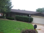 11490 Fox Hall Ln Florissant, MO 63033 - Image 1244613