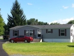 2607 Rt. 17k   #7 Bullville, NY 10915 - Image 1244664