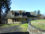 151 E North Island Dr Shelton, WA 98584 - Image 1244607