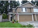 22723 Se 242nd Pl Maple Valley, WA 98038 - Image 1244604