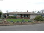 4704 Nw Grant St Vancouver, WA 98663 - Image 1244606