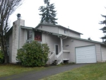 29824 45th Ave S Auburn, WA 98001 - Image 1244608