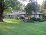 912 Highland Way Bowling Green, KY 42104 - Image 1244746