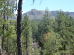 Lot 7 Tonto Rim Ranch Payson, AZ 85541 - Image 1244707