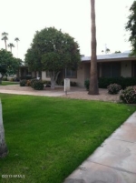 10577 W Coggins Dr Sun City, AZ 85351 - Image 1244713