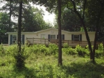 61 Luther Br Andrews, NC 28901 - Image 1244725