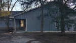 1 Holly Road Crestview, FL 32539 - Image 1244866