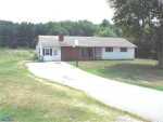 172 Fast Landing Rd Cheswold, DE 19936 - Image 1244895