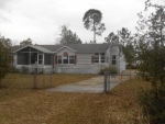 4965 Flax Ct Middleburg, FL 32068 - Image 1244869