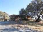 7900  Stoney Creek Road Jackson, CA 95642 - Image 1244831