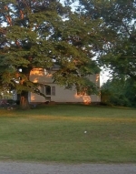 14452 Oakley Road Chesaning, MI 48616 - Image 1244843