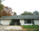 210 S Lincoln Ave Three Rivers, MI 49093 - Image 1244840