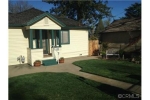 122 Wallace Street Jackson, CA 95642 - Image 1244832