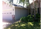 224 Westview Drive Jackson, CA 95642 - Image 1244833