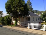 321 325 Main St Jackson, CA 95642 - Image 1244834