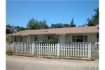 759 North Main Street Jackson, CA 95642 - Image 1244837