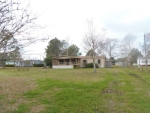 3197 Audra Road Saint Augustine, FL 32084 - Image 1244867