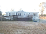 9845 Hosford Highway Quincy, FL 32351 - Image 1244864