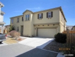 6939 Sacred Cir Sparks, NV 89436 - Image 1244829