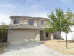 10482 Precliffs Ct Las Vegas, NV 89129 - Image 1244823