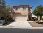 9550 Knotweed Ave Las Vegas, NV 89148 - Image 1244828