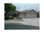 935 Texas Brand Ct Henderson, NV 89002 - Image 1244826