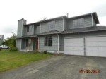 28037 131st Ave SE Kent, WA 98030 - Image 1244946