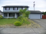 2191 Dahlia Street Woodland, WA 98674 - Image 1244945