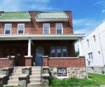 3020 Ailsa Ave Baltimore, MD 21214 - Image 1244960