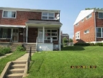 2102 Louise Ave Baltimore, MD 21214 - Image 1244961