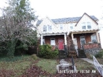 3311 Moravia Rd  23 Baltimore, MD 21214 - Image 1244962