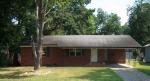 602 East Ave N Hollandale, MS 38748 - Image 1244977