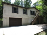 818 Catwalk Road Bagdad, KY 40003 - Image 1245045