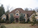 21 Ludgate Lane Arden, NC 28704 - Image 1245049