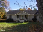 9 Meadows Cir Arden, NC 28704 - Image 1245050