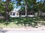 8150 REDFERN DRIVE Houston, TX 77033 - Image 1245165