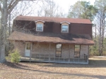 24541 Highway 87 Elba, AL 36323 - Image 1245184