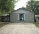 5700 Bienville Dr San Antonio, TX 78233 - Image 1245133