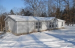 591 Jessi Rd Forsyth, MO 65653 - Image 1245129