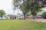 4349 COUNTY ROAD 331 Floresville, TX 78114 - Image 1245105