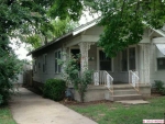 1128 S Sandusky Ave Tulsa, OK 74112 - Image 1245167