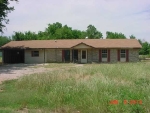 400 Mill Street Ravia, OK 73455 - Image 1245169