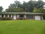 622 Lewisberry Rd New Cumberland, PA 17070 - Image 1245265