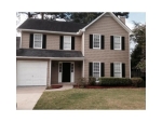 790 Meadowsong Circle Lawrenceville, GA 30043 - Image 1245248