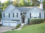 34 Maddox Road Se Acworth, GA 30102 - Image 1245246