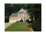 659 Scenic View Stone Mountain, GA 30087 - Image 1245249